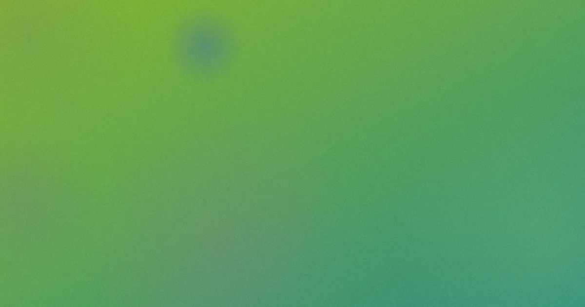 射精女上司值得吗
